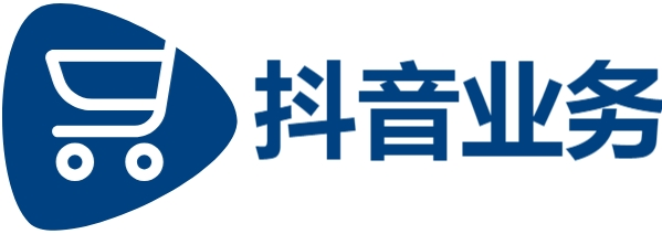 抖音平台秒单平台24小时自助下单服务免费|雷神网24小时秒单业务平台|抖音低价涨赞被网站